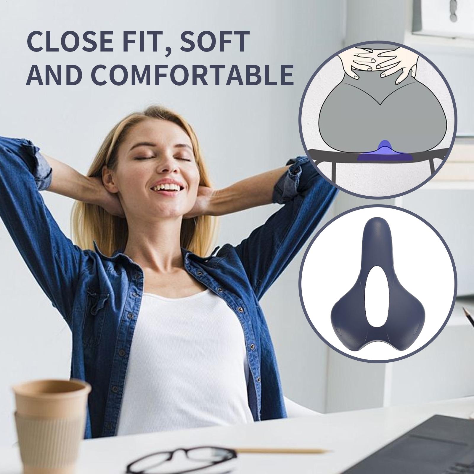 Health Wellness Fitness - Dispositivi per esercizi del pavimento pelvico