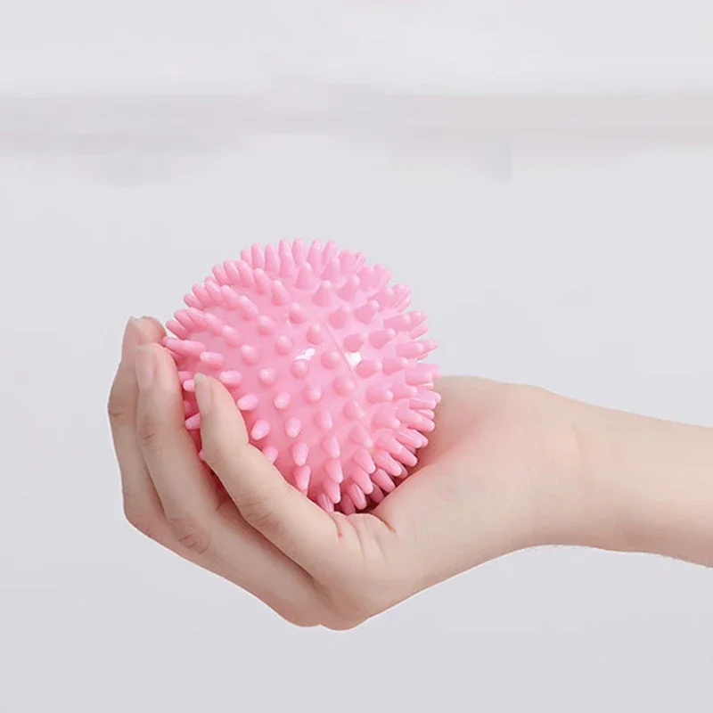 Health Wellness Fitness - Set di Palline per Massaggio Profondo