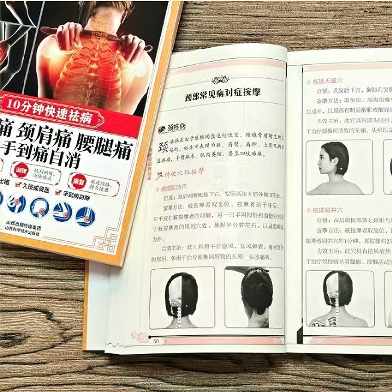 Cura rapida in 10 minuti, rasc - Health & Wellness Rehab recensione e prezzo