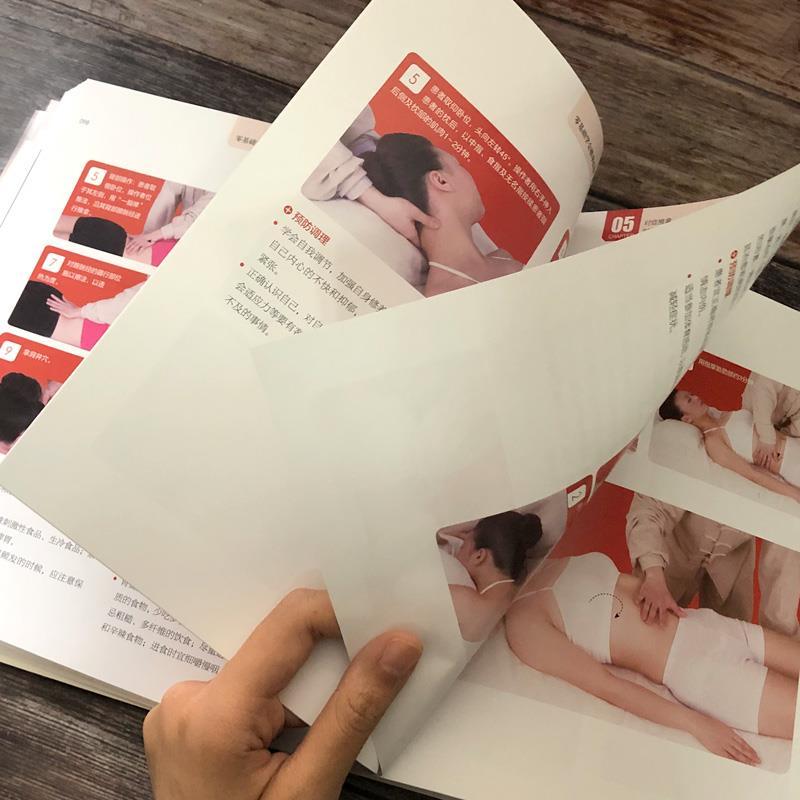 Massaggio didattico a base zer - Health & Wellness Rehab recensione e prezzo