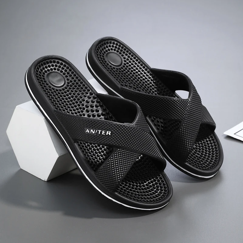 Taglia 48 Pantofole da massagg - Foot Bath Massager recensione e prezzo