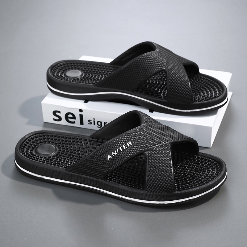 Taglia 48 Pantofole da massagg - Foot Bath Massager recensione e prezzo