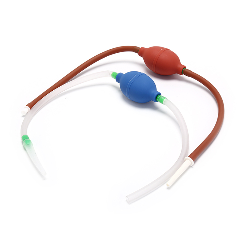 Nuovo Kit per Pulizia Anale, D - Health Wellness & Psychology recensione e prezzo