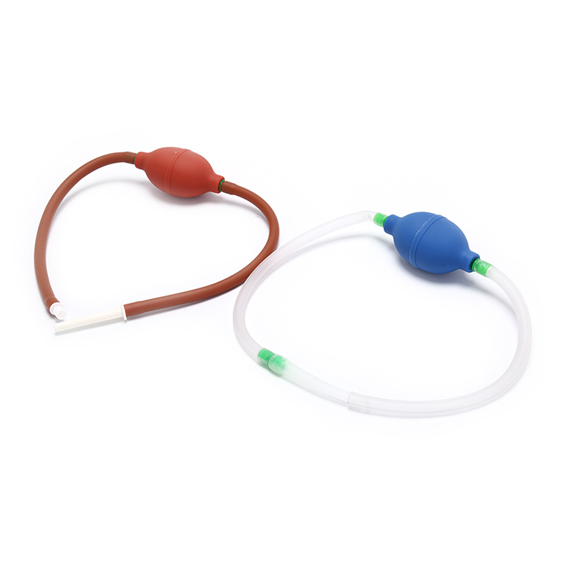 Nuovo Kit per Pulizia Anale, D - Health Wellness & Psychology recensione e prezzo