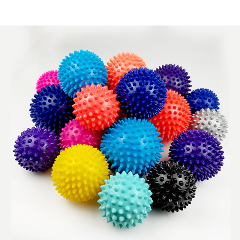 1 pz durevole PVC appuntito ma - Health Wellness Fitness recensione e prezzo