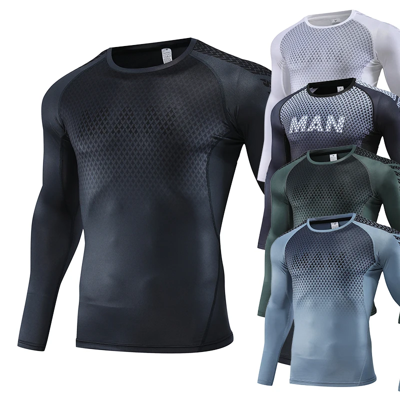 Top sportivo da uomo per magli - Health Wellness Fitness recensione e prezzo