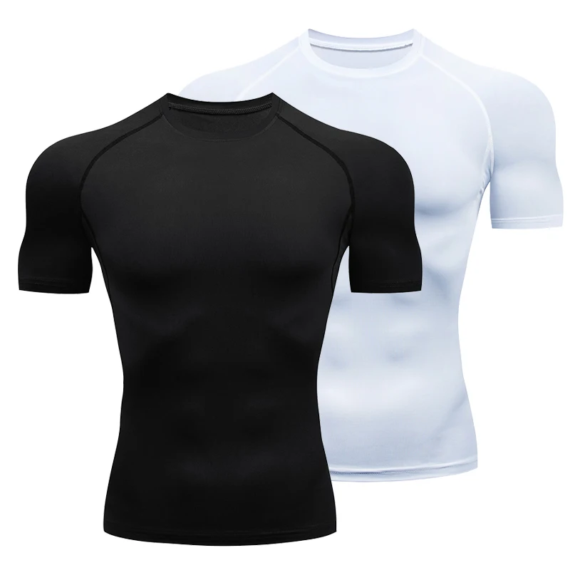 Top sportivo da uomo per magli - Health Wellness Fitness recensione e prezzo