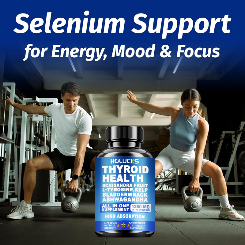 Complesso per la Salute della  - Health Wellness & Psychology recensione e prezzo
