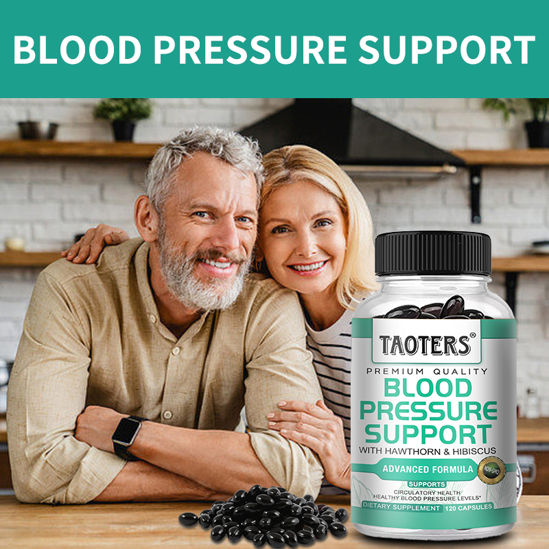 Integratore in Capsule per il  - Health Wellness & Psychology recensione e prezzo