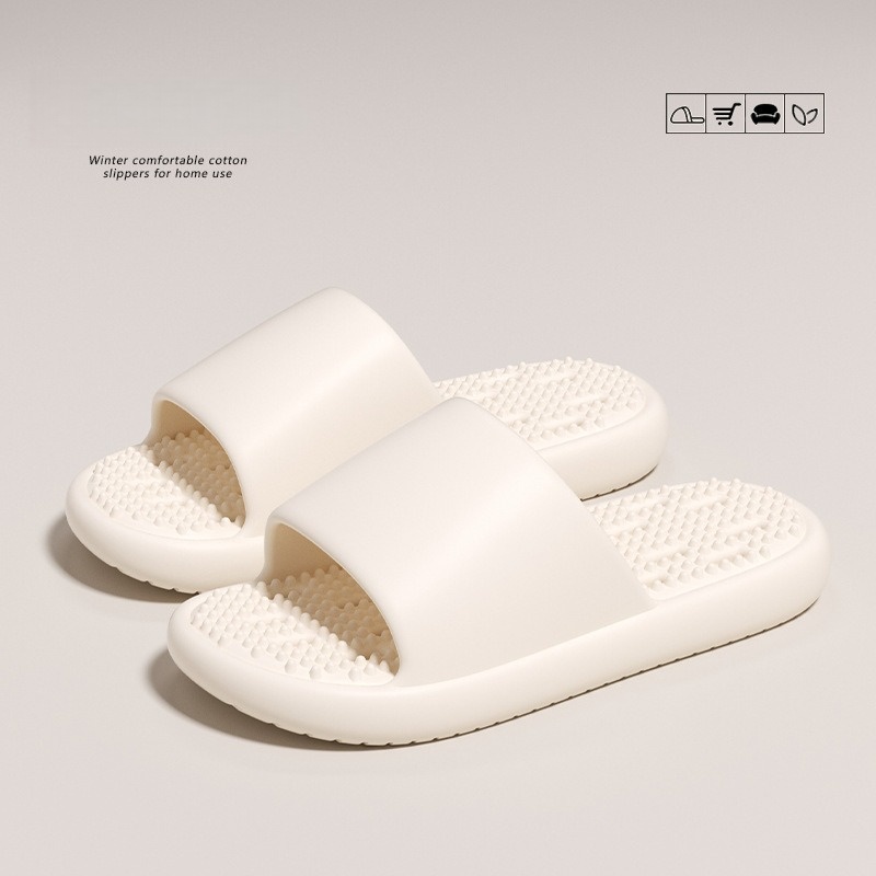 Ciabatte Versatili Unisex Stil - Foot Bath Massager recensione e prezzo