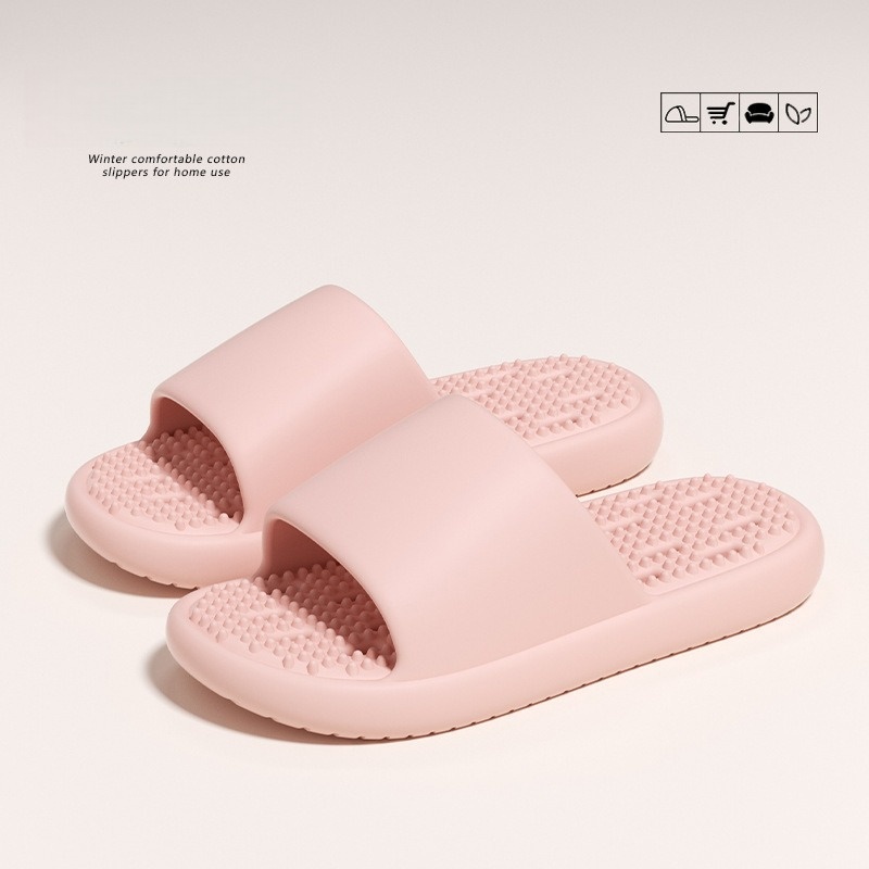 Ciabatte Versatili Unisex Stil - Foot Bath Massager recensione e prezzo