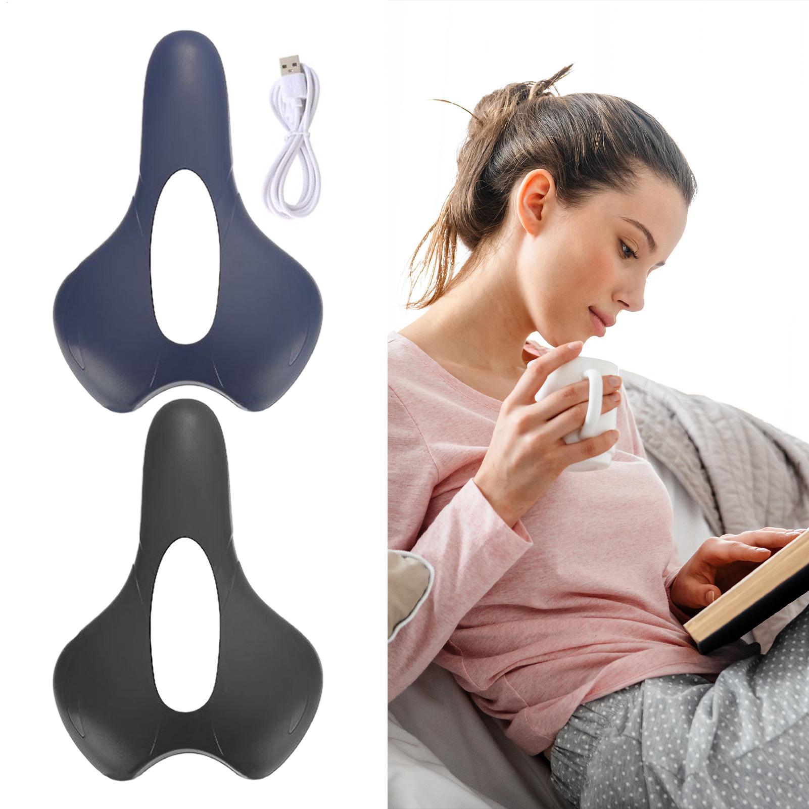 Dispositivi per esercizi del p - Health Wellness Fitness recensione e prezzo