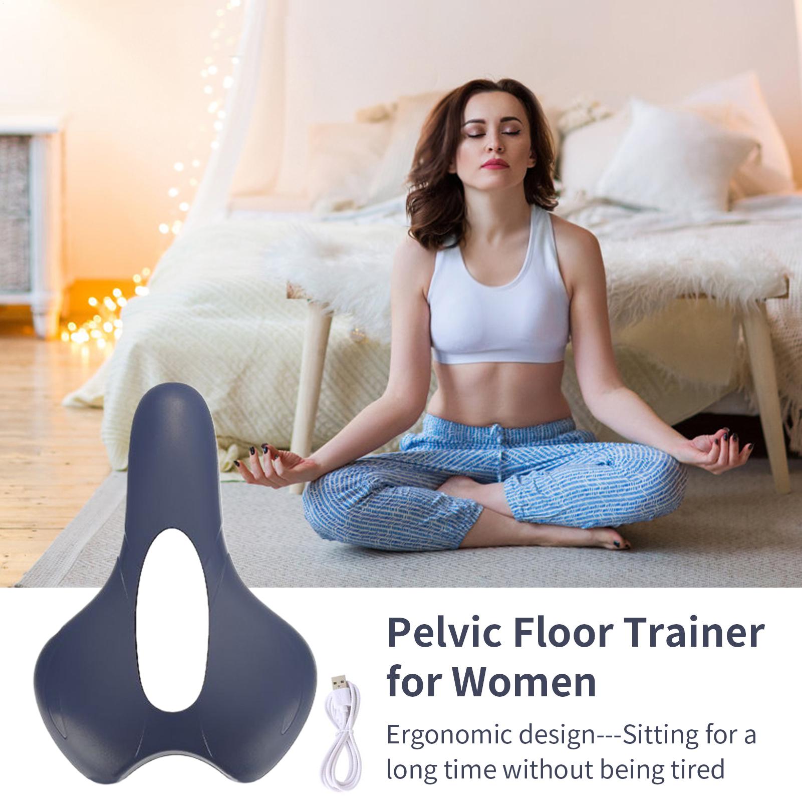 Dispositivi per esercizi del p - Health Wellness Fitness recensione e prezzo