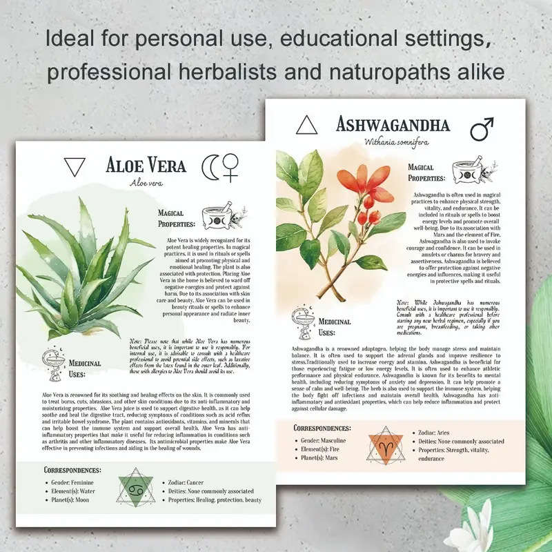 Manuale di rimedi naturali con - Health & Wellness Rehab recensione e prezzo