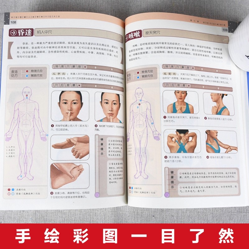 Guida Completa al Massaggio de - Health & Wellness Rehab recensione e prezzo