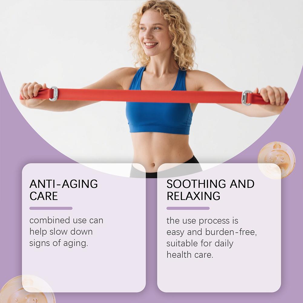 30 Pezzi di Cerotti NAD+ Boost - Health Wellness & Psychology recensione e prezzo