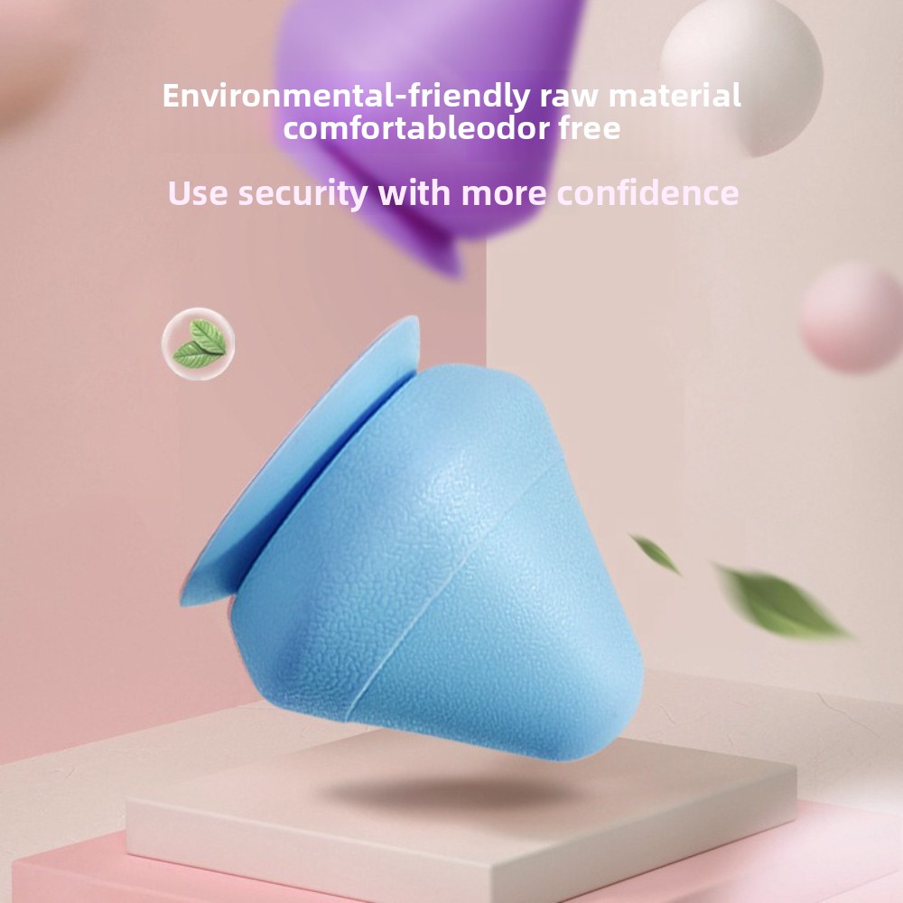 Morbido silicone palmare adsor - Health Wellness Fitness recensione e prezzo