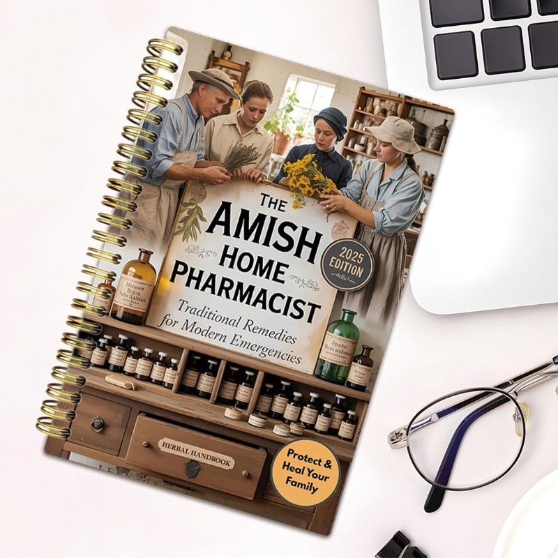 Manuale dei Rimedi Erboristici - Health Wellness & Psychology recensione e prezzo