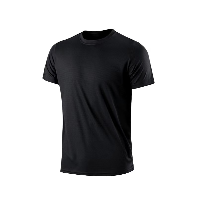 Maglietta sportiva estiva da p - Health Wellness Fitness recensione e prezzo