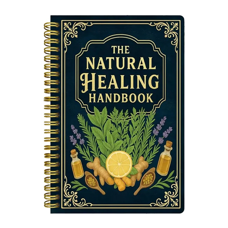 Manuale di Terapia Naturale, u - Health & Wellness Rehab recensione e prezzo