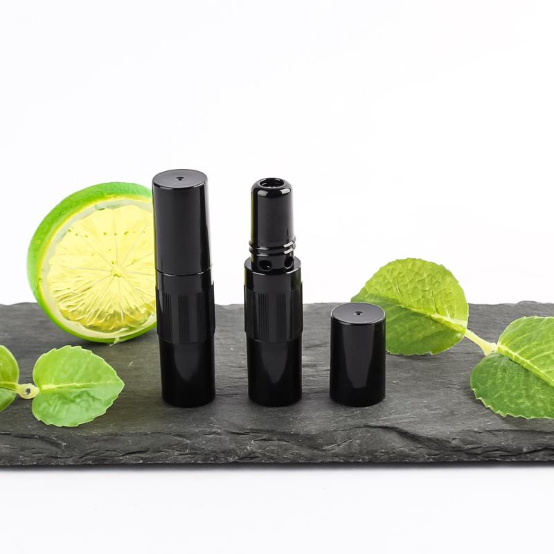 Bastoncini Vuoti per Inalatore - Health Wellness Kit recensione e prezzo