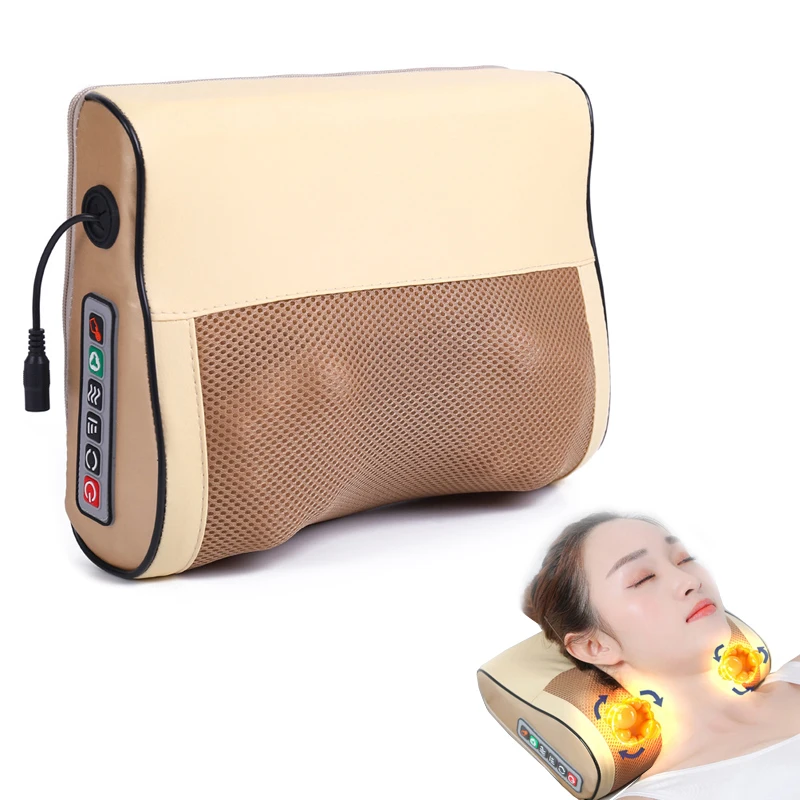 Massaggiatore per schiena e co - Foot Bath Massager recensione e prezzo