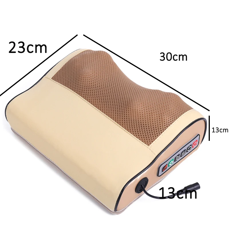 Massaggiatore per schiena e co - Foot Bath Massager recensione e prezzo