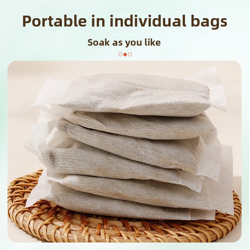 Kit Regalo Portatile per la Sa - Health Wellness Kit recensione e prezzo