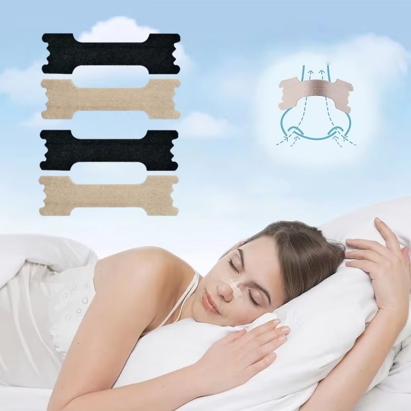 10-100 Pezzi Strisce Antirussa - Health & Wellness Rehab recensione e prezzo