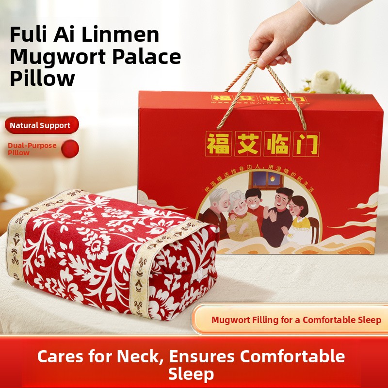 Cofanetto Regalo Kit Benessere - Health Wellness Kit recensione e prezzo